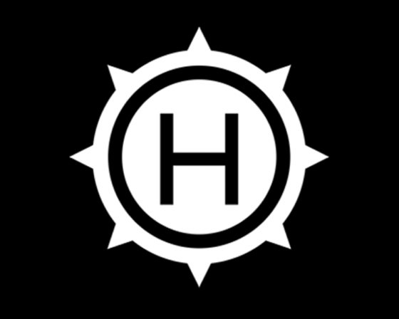 hemera Logo