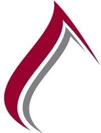 hemochromatosis Logo