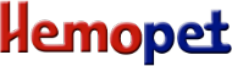 hemopet Logo