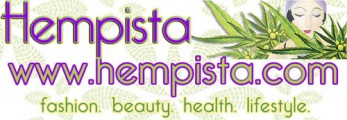 hempista Logo