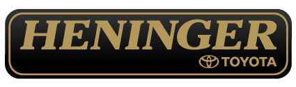 heninger_toyota Logo
