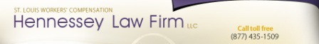 hennesseylawfirm Logo