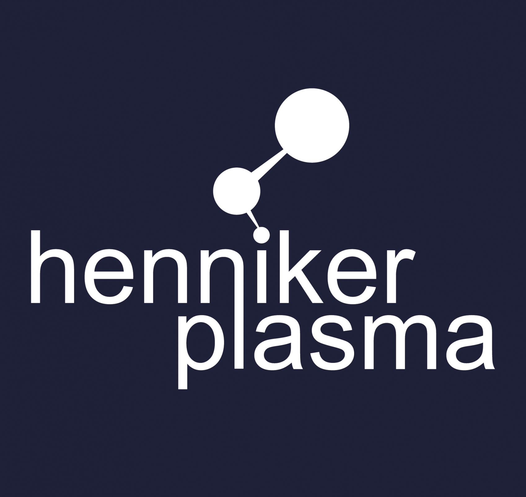 henniker Logo