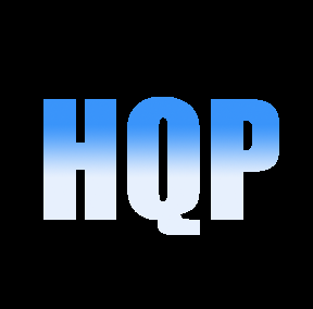 henryqproductionsllc Logo