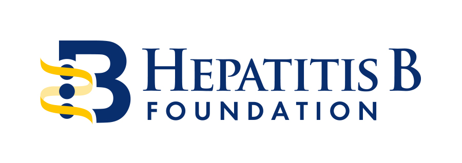 Hepatitis B Foundation Mourns The Loss Of Pioneering Hepatitis B ...