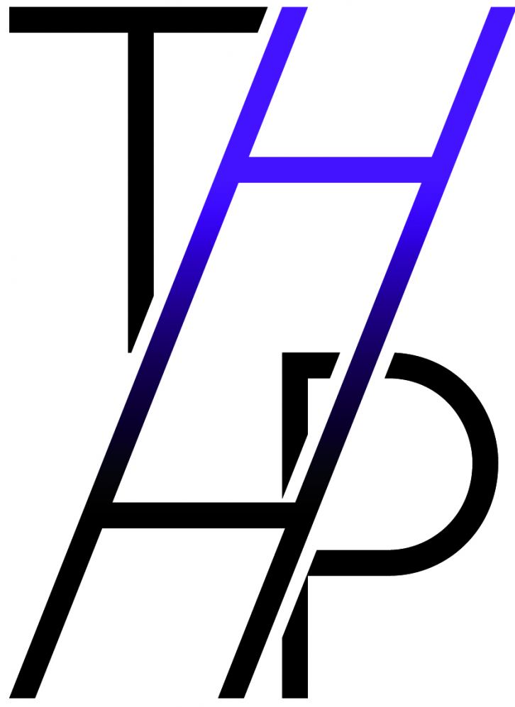 hepburnhairproject Logo