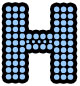 herPResign Logo