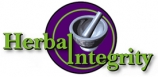 herbal_integrity Logo