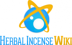 Herbal Incense Wiki Logo
