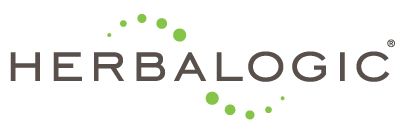 herbalogic Logo