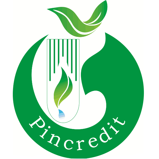 herbalextractsupplier.com Logo