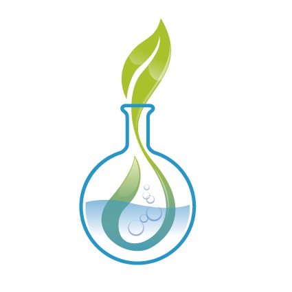 herbitat Logo