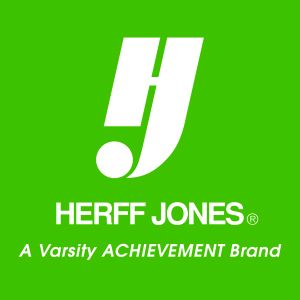 herffjones Logo