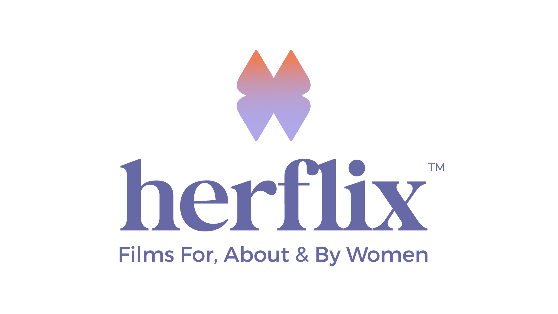 Herflix Logo