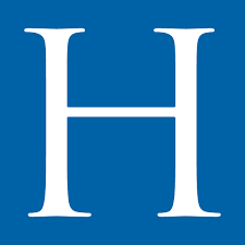The Heritage Management Organization Logo