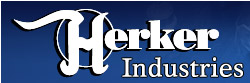 Herker Industries Logo