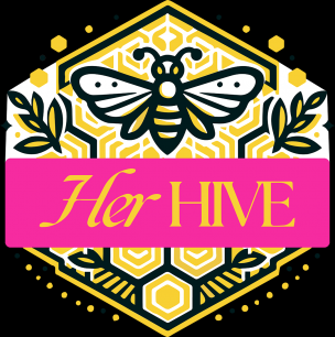 hermeetups Logo