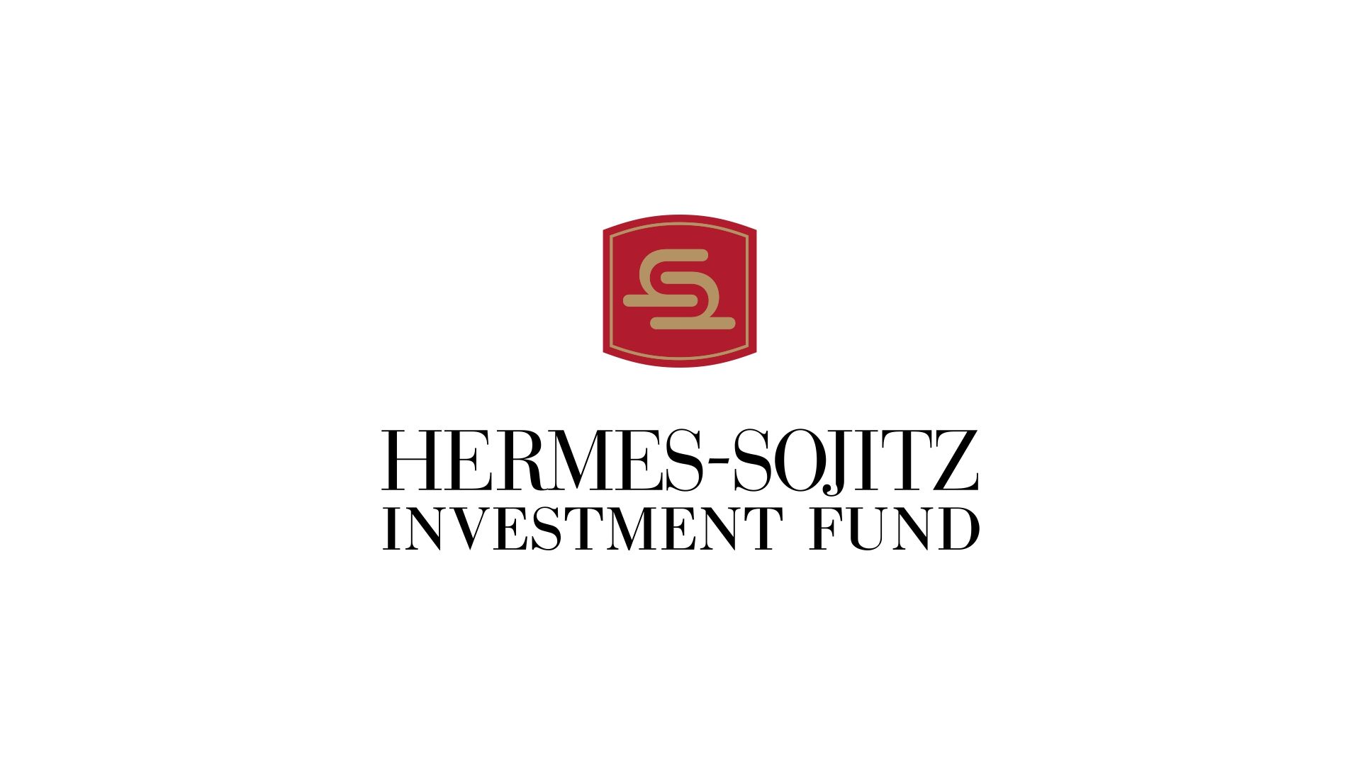 hermes-sojitz Logo