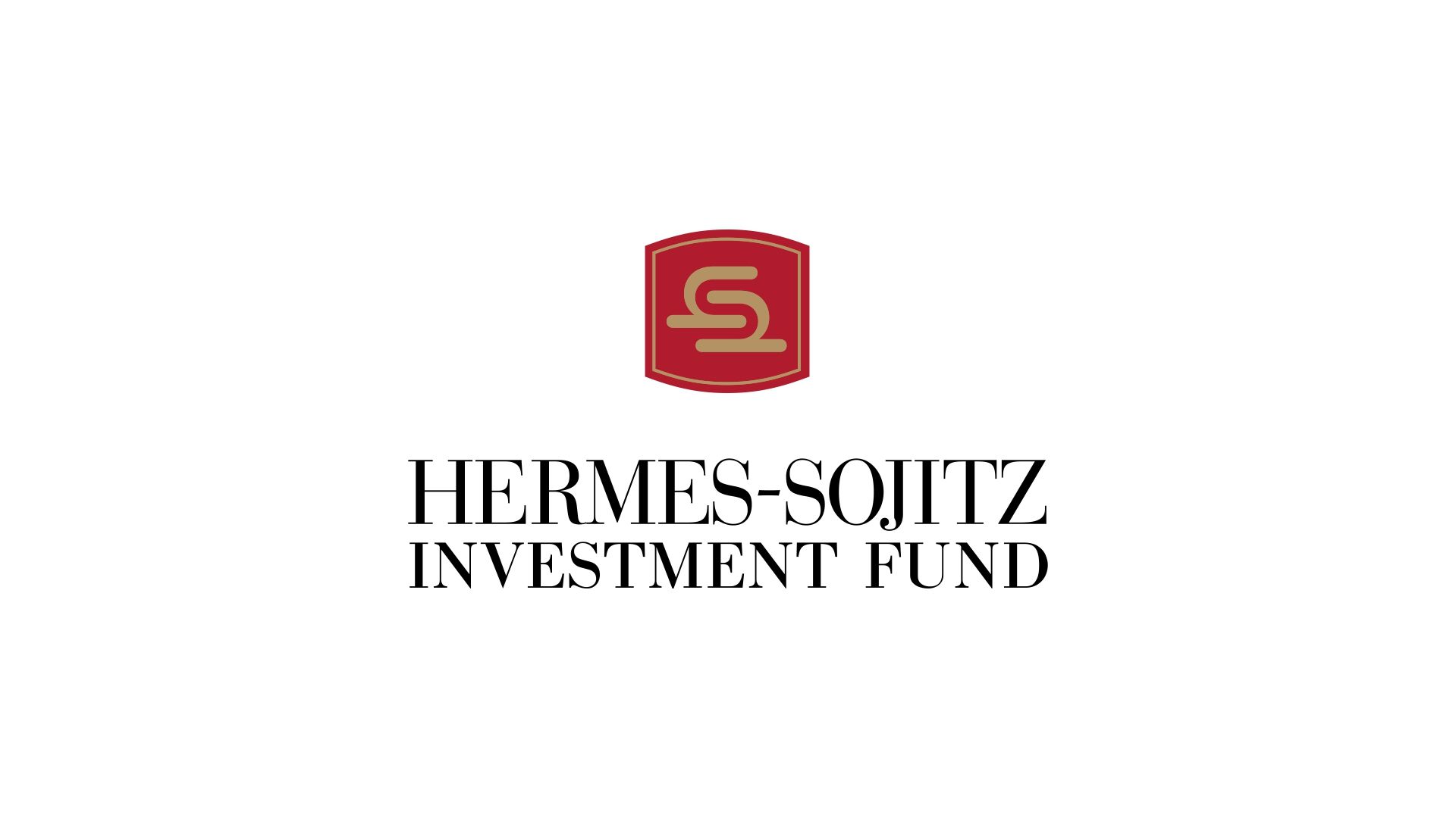 Hermes-Sojitz Logo