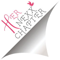 hernexxchapter Logo