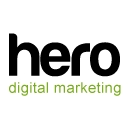 herodigital Logo