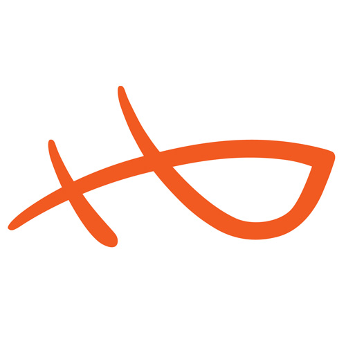 herringbone Logo