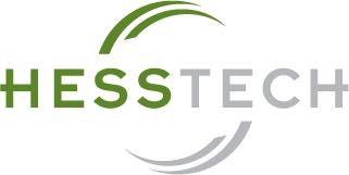 hesstech Logo