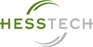 Hesstech Logo