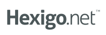 hexigo Logo