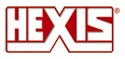 HEXIS S.A. Logo