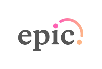 heyepic Logo