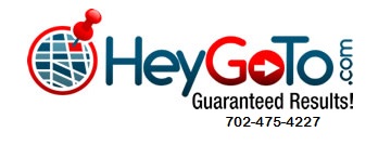 heygotomarketing Logo