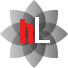heylingerie Logo