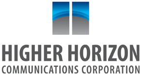 hhccorp Logo