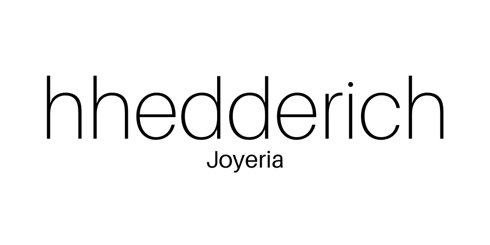 hhedderich Logo