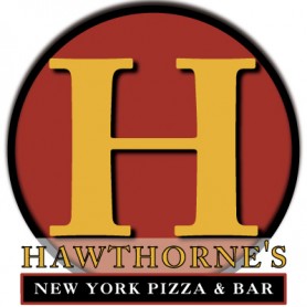 Hawthorne's NY Pizza coming to Ballantyne in August -- HHG Restaurants ...