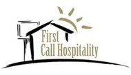 First Call Hospitality, Inc. Logo
