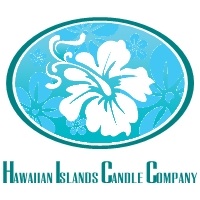 hicandles Logo