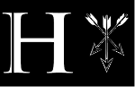 HIC Energy Logo