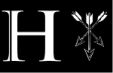 hicfinancial Logo
