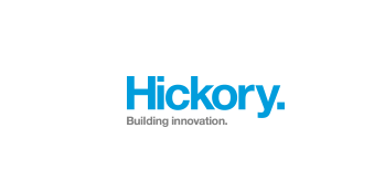 Hickory Group Logo
