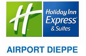 hieairportdieppe Logo