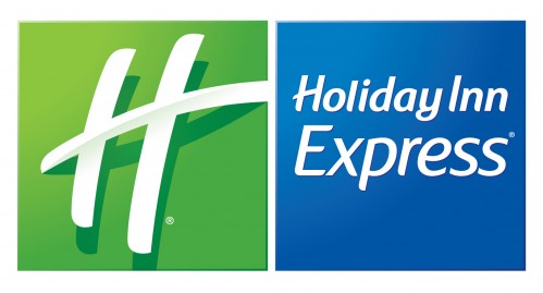 Holiday Inn Express Boise Downtown Logo