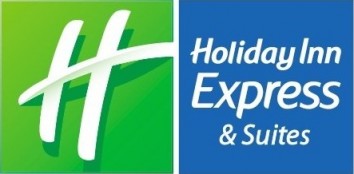 Holiday Inn Express & Suites Logo