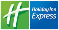 hiexpressgaylord Logo