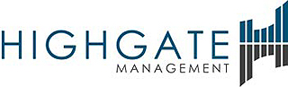 highgatemanagement Logo