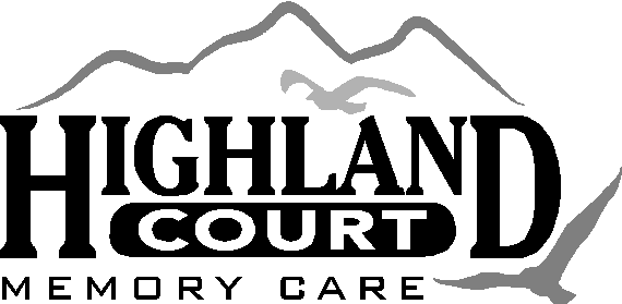 highlandcourt Logo