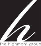 highmont Logo