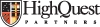 HighQuest Partners Logo