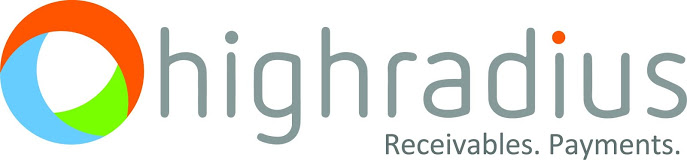 HighRadius Corporation Logo